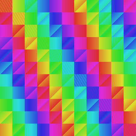 reorder thumbnail