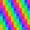 reorder thumbnail
