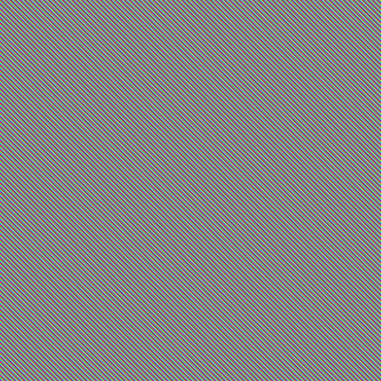 magma 9c352175 of size 751
