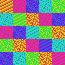 magma 9c565a9f