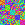 reorder thumbnail
