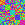 reorder thumbnail