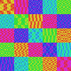 magma 9cffc3f5