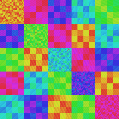 reorder thumbnail