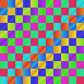 reorder thumbnail