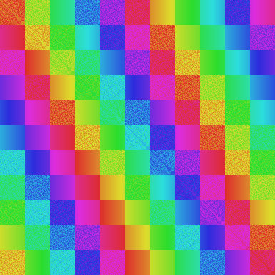 reorder thumbnail