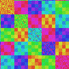 reorder thumbnail