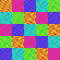 reorder thumbnail