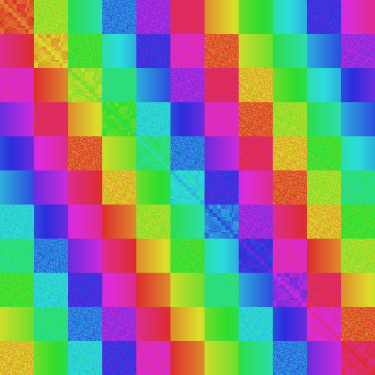 magma 9e123e89 of size 539