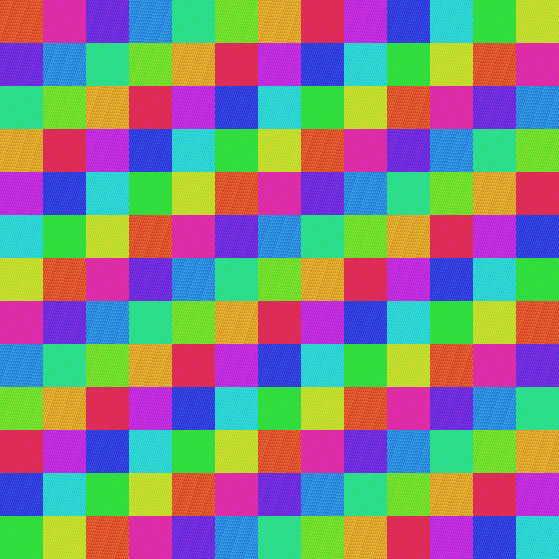 reorder thumbnail