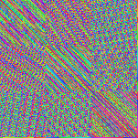 reorder thumbnail