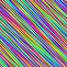 reorder thumbnail