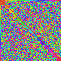 reorder thumbnail