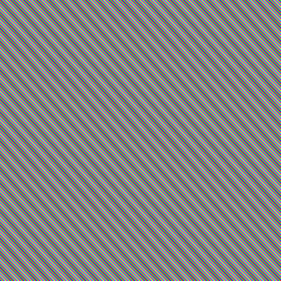 reorder thumbnail