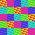 reorder thumbnail