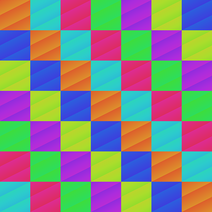 reorder thumbnail