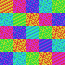 magma 9f23da99