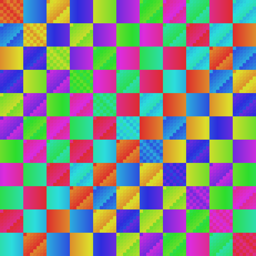 reorder thumbnail
