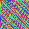 reorder thumbnail