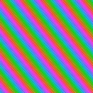 magma 9f3b9e5a of size 131