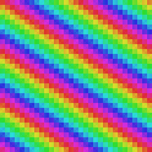 magma 9f3e1b78 of size 496