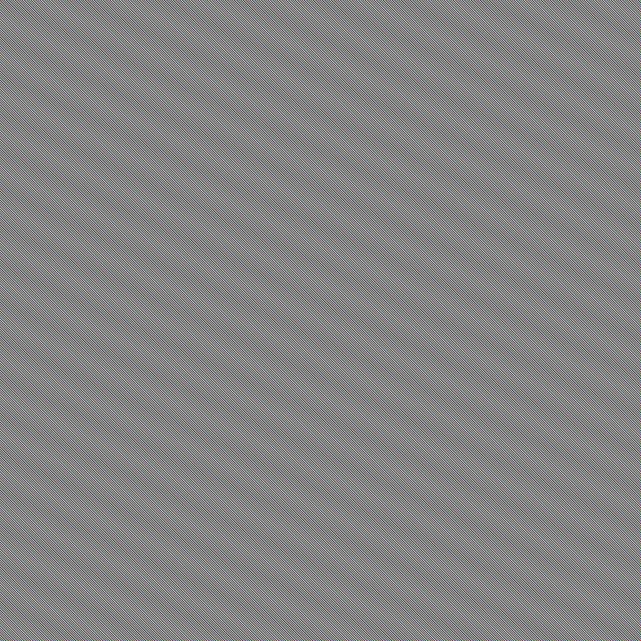 reorder thumbnail