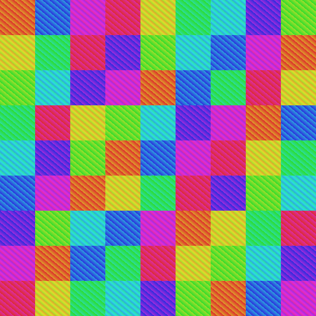reorder thumbnail