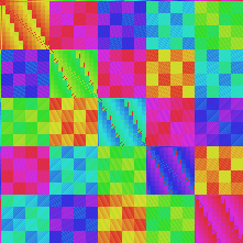 reorder thumbnail