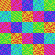 magma 9fe1f2d0 of size 55