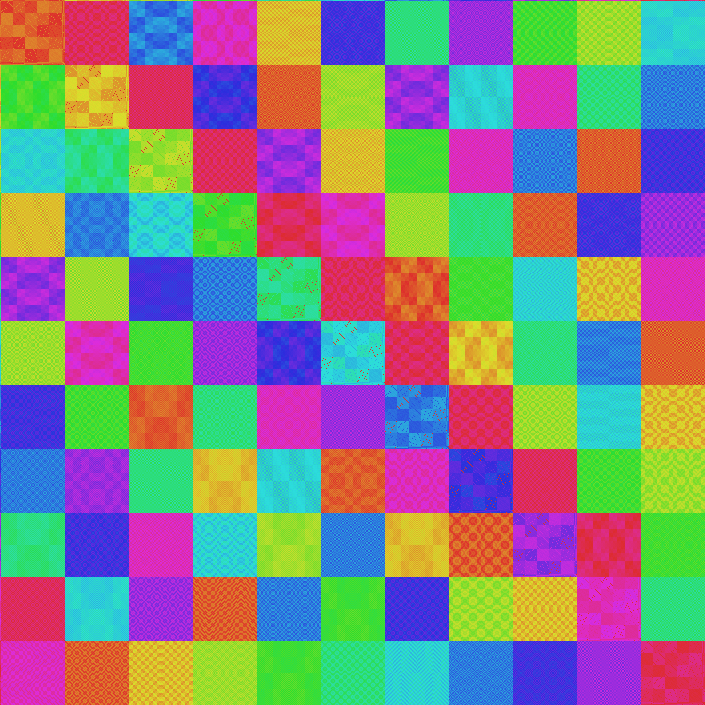 reorder thumbnail