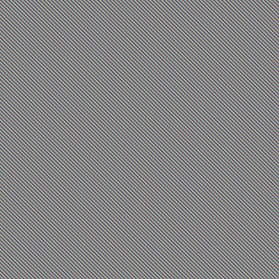 reorder thumbnail