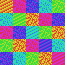 reorder thumbnail
