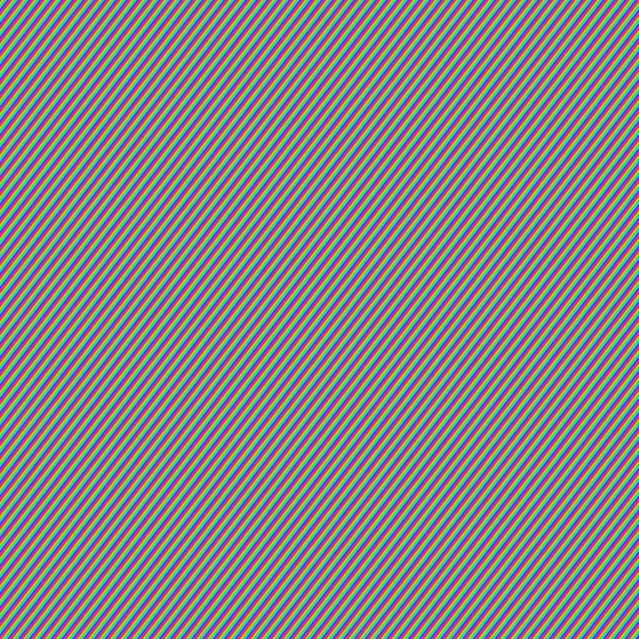 reorder thumbnail