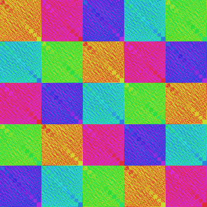 reorder thumbnail