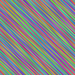 reorder thumbnail