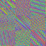 reorder thumbnail