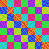 reorder thumbnail