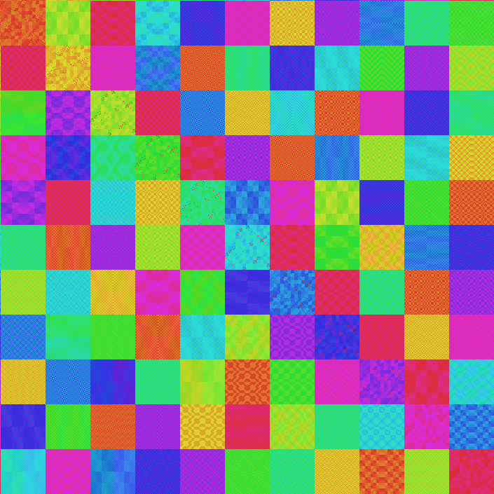 reorder thumbnail