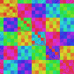 magma a1a60456 of size 147
