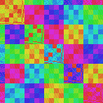 magma a1b11b78 of size 147