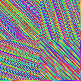 reorder thumbnail