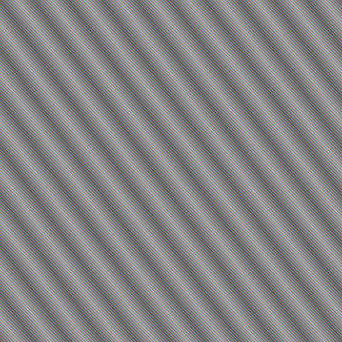 reorder thumbnail