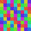 reorder thumbnail