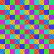 reorder thumbnail