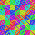 reorder thumbnail