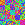 magma a3681468 of size 25