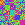 reorder thumbnail