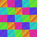 reorder thumbnail