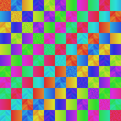 reorder thumbnail