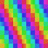 reorder thumbnail